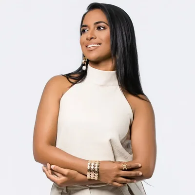 @djanamusic profile image