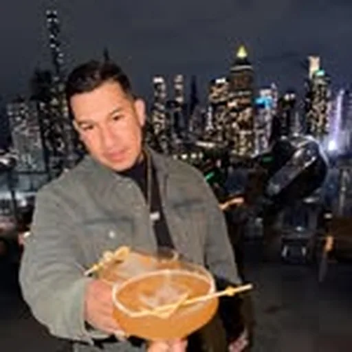 @djandrewyee profile image