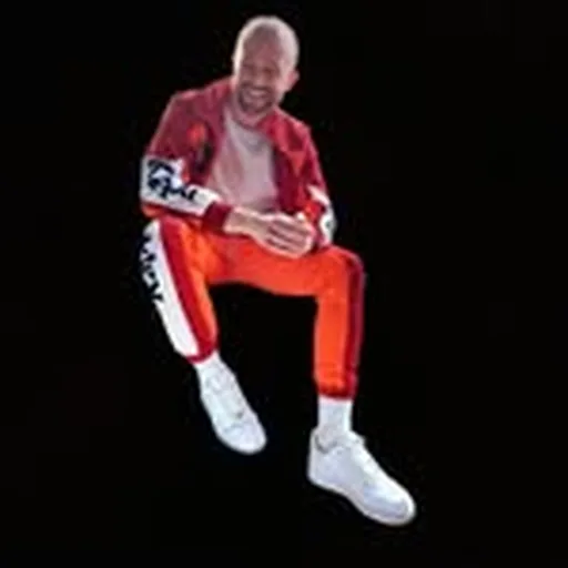 @djandypurnell profile image