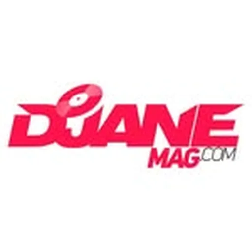 @djanemag profile image