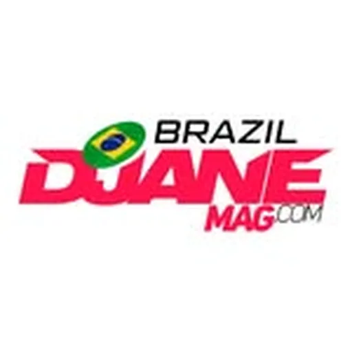 @djanemagbr profile image