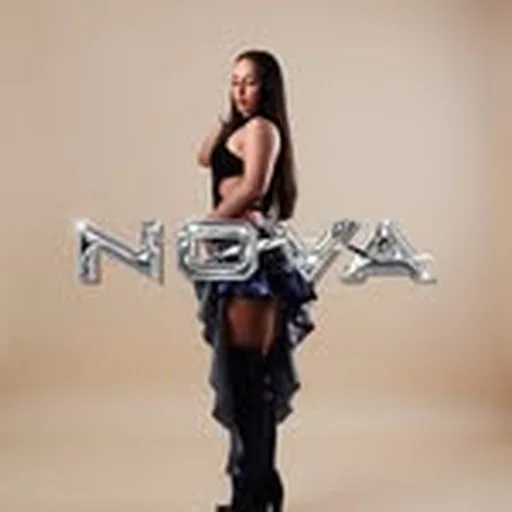 @djanenova profile image