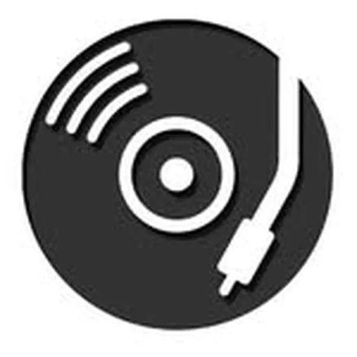 @djanesnet profile image