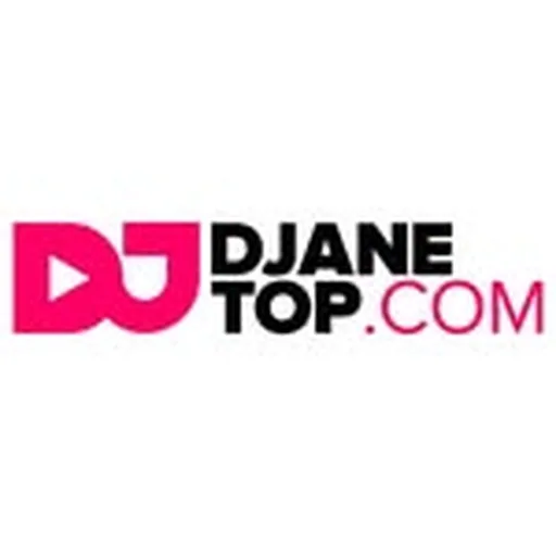 @djanetop profile image