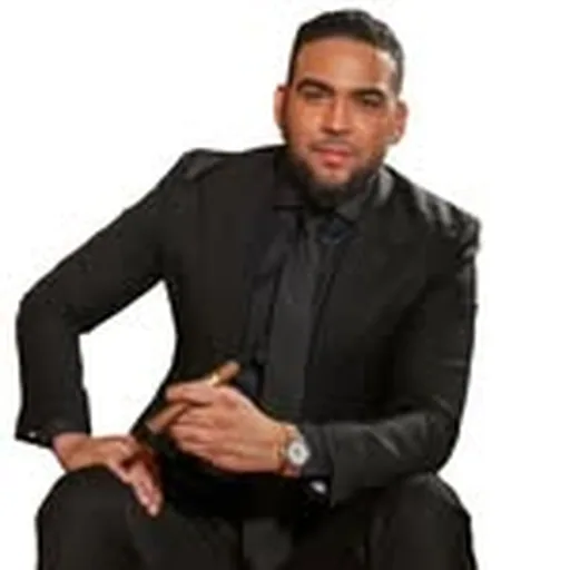 @djaneudy profile image
