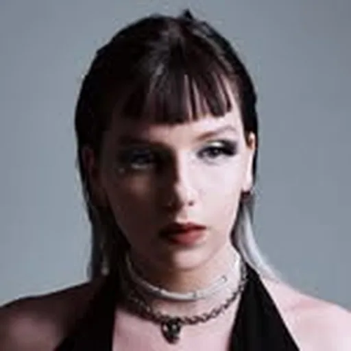 @djangel2222 profile image