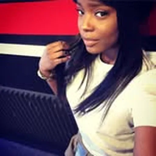 @djangelbaby profile image