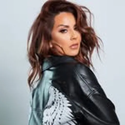 @djangievee profile image