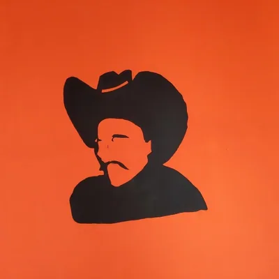 @djangogent profile image