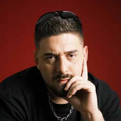 @djaposan profile image