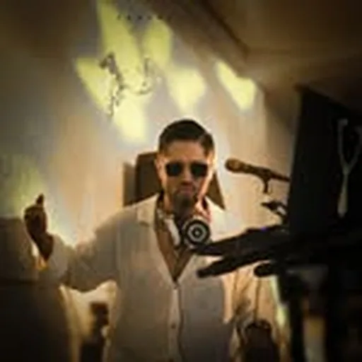 @djarash_bozorgmanesh profile image