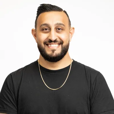 @djarjun1129 profile image