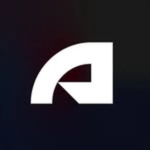 @djarkaik profile image