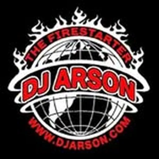 @djarson__ profile image