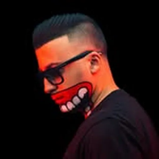 @djartbeatz profile image