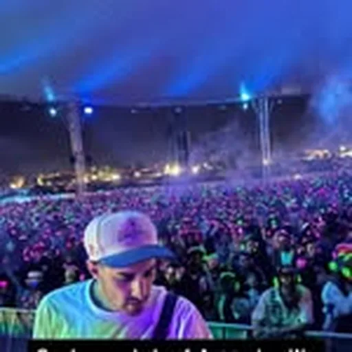 @djartistik profile image