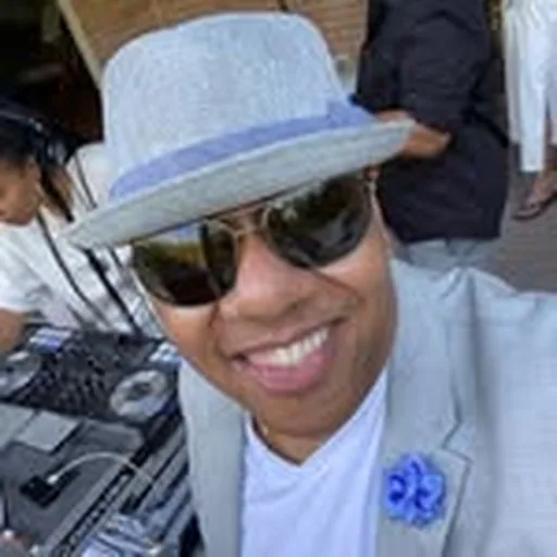 @djartterrell profile image