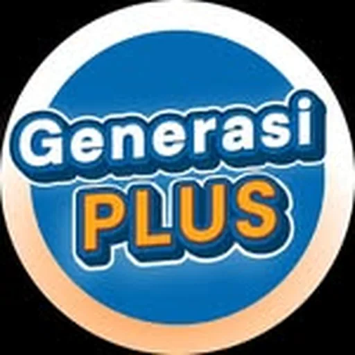@djarumbeasiswaplus profile image