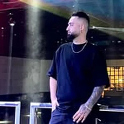 @djashkann profile image