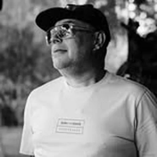 @djasides profile image