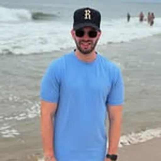 @djasmooth profile image