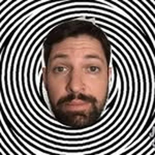 @djatrain profile image