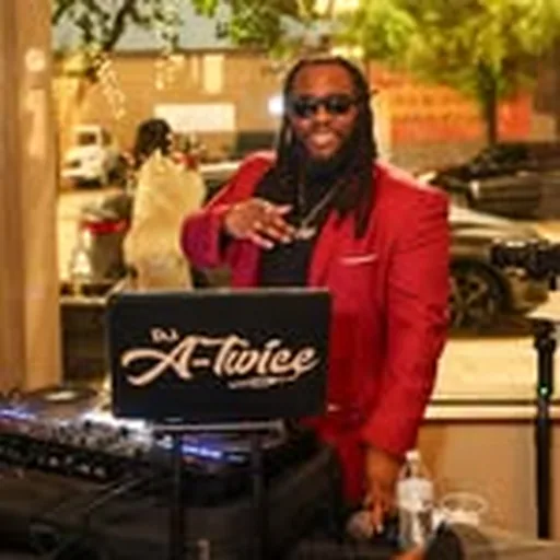@djatwice profile image