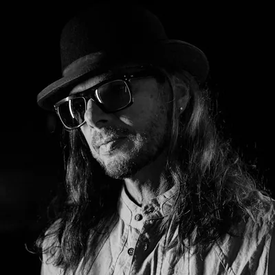 @djaureal profile image