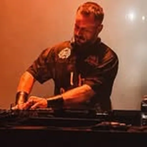@djauspex profile image