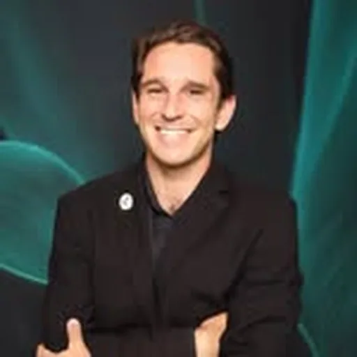 @djausto profile image