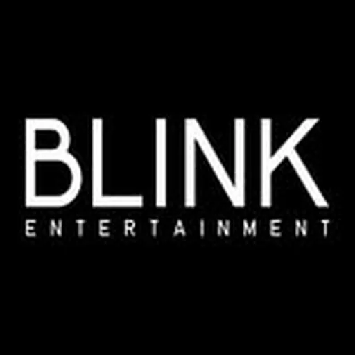 @djav.blink profile image