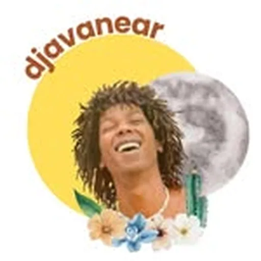 @djavaneaar profile image