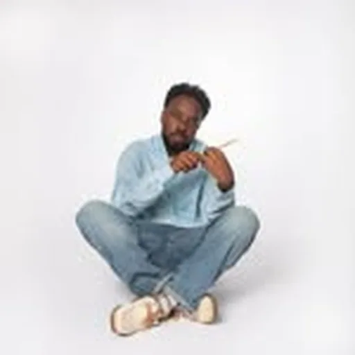 @djavaneioafesta profile image