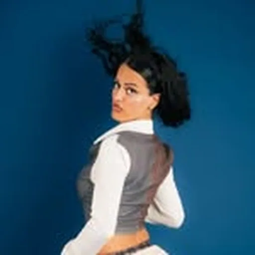 @djavin.zs profile image