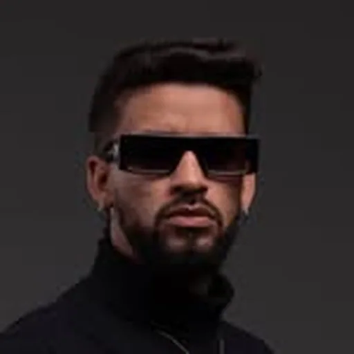 @djavinhoap profile image