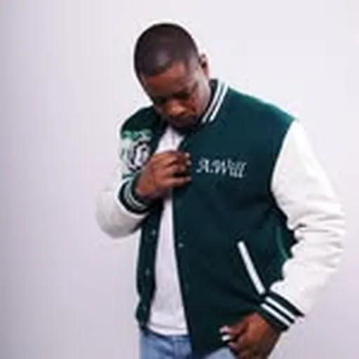 @djawill profile image