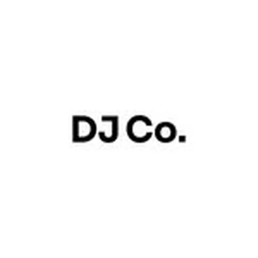@djay.co profile image
