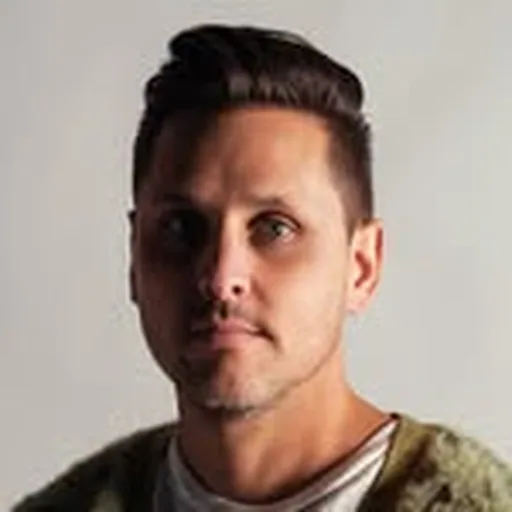 @djaybrawner profile image