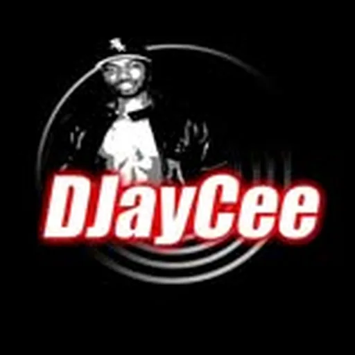 @djayceenyc profile image