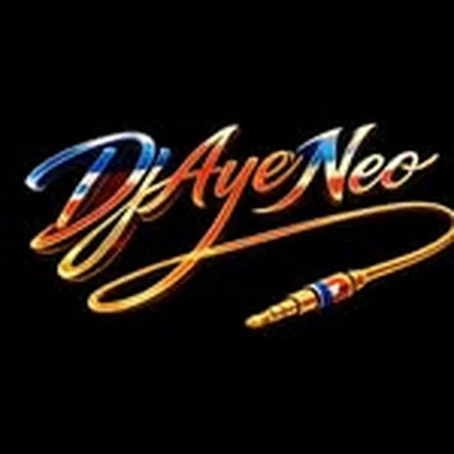 @djayeneo profile image