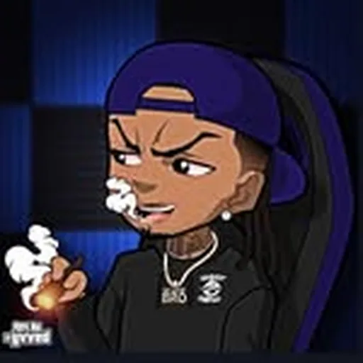 @djayghost profile image