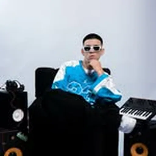 @djazamty profile image
