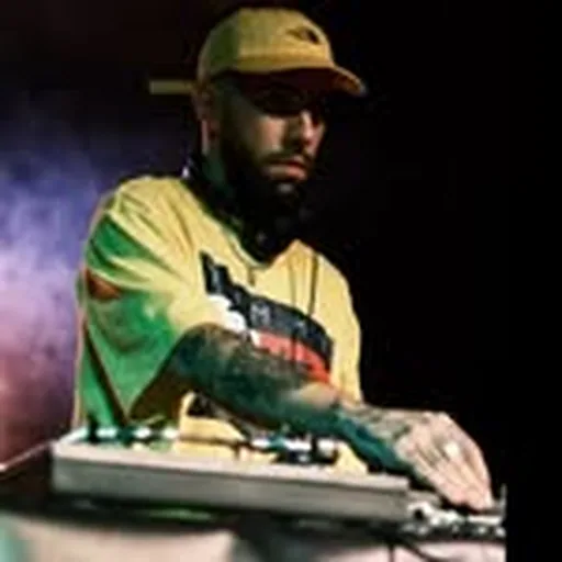 @djb.ros_ profile image