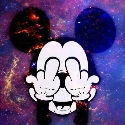 @djb4x profile image