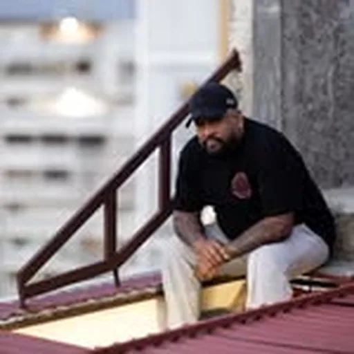 @djbabatr profile image