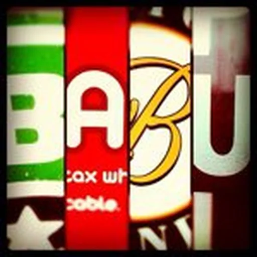 @djbabuforeal profile image