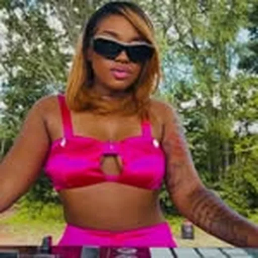 @djbabydrea profile image