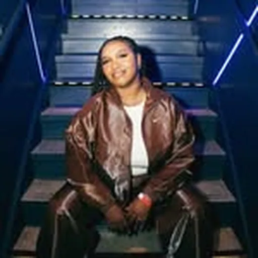 @djbabyvaye profile image