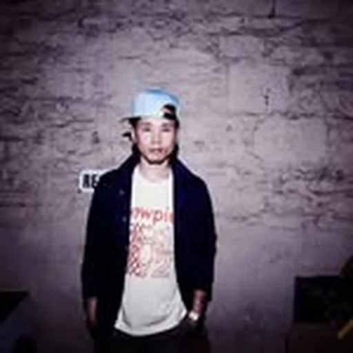 @djbabyyu profile image