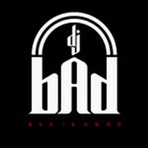 @djbad profile image